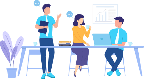 Commitment to Values