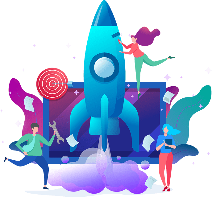 Solutions Background