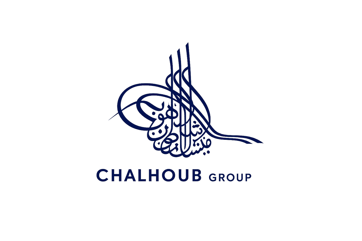 chalhoubgroup