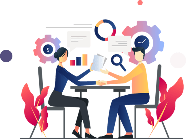 Business Impact of AI