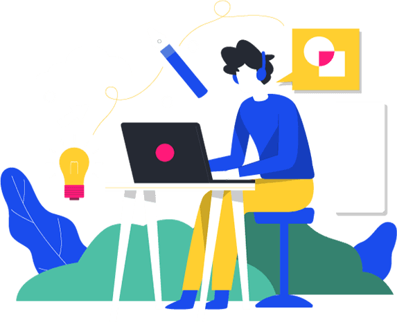 Leadership Background