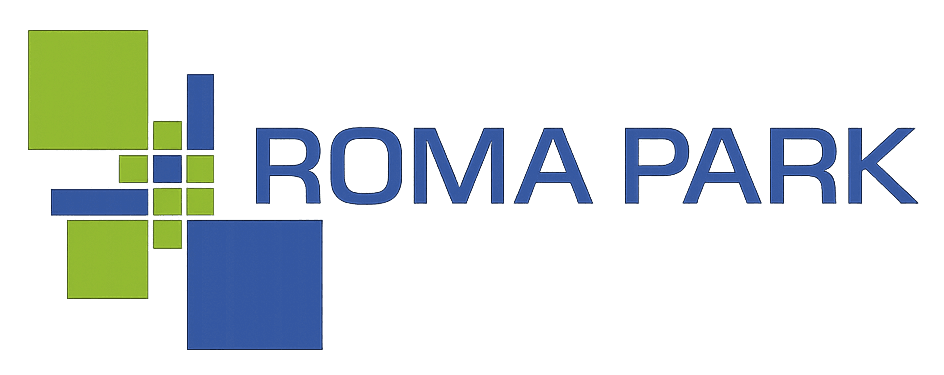 Romapark