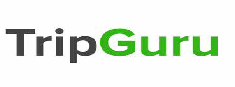 TripGuru