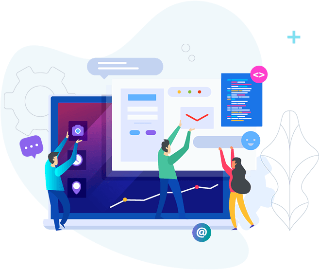 Web Development Hero